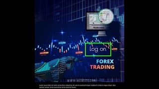 29 01 2025 14 32 04 AUDNZD patience