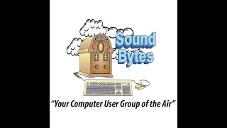 2026-05-16 Sound Bytes Radio Live Stream!