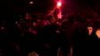 deceased 'frozen screams' live nc