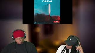 TC Low - GBIP 50| #reaction #tclow