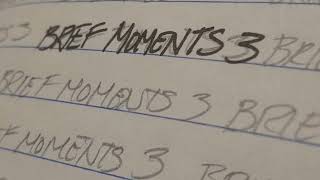 Random - Scales (Prod by Blue Peel)