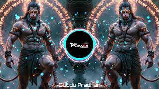 BHAGAT BALAJI KE HAI HUM DJ HUMMING BASS ROAD SHOW MIX DJ AJAY AURANGABAD/DJ ANKUSH JAHANGIRABAD 