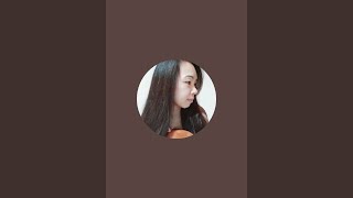 Blogger sa Cagayan is live!