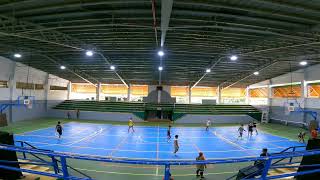 XE BUDDIES JULY 6, 2025 GH062333