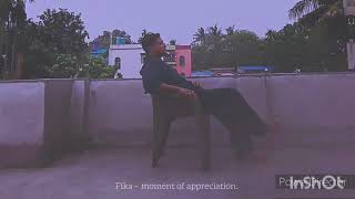 Fika - Moment of Appreciation.