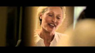 Inspiring Journeys - Incredible Stories