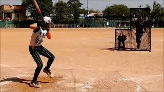 57 Gerardo Chiurillo, INF