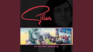 Future Shock