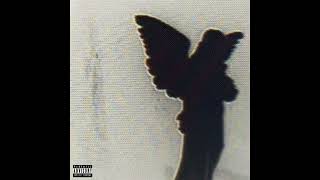 TRUST NO 1 (feat. ENYGMA)