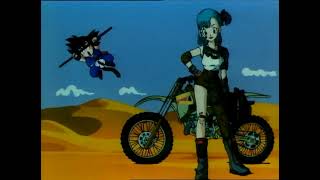 Dragon Ball   End jmrgb E2C30494