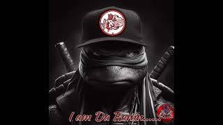 This is a Ronin's Mixx: " DAMN!! " pt.1 (Hip-Hop Vibe)