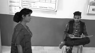 Hero ka rol kese kare hero ko hata kar khud ko lay apme mobail se