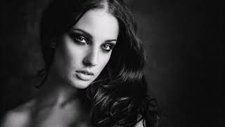 KastomariN - Selene (Original Mix)