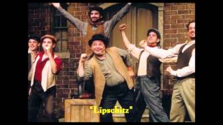 STOOP VIDEO PROMO6.22.12