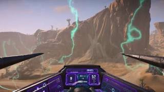 Scythe (https://forums.daybreakgames.com/ps2/index.php?threads/reaver-cockpit-needs-changes.241024/)