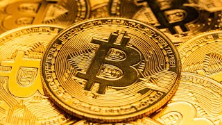 How much lower can Bitcoin go?