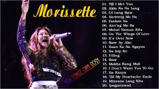 Bagong New Song OPM Love Song 2021   Angeline Quinto, Kyla, Morissett