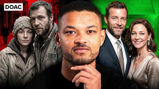 If YOU Give Me 20 Minutes, You'll Become Financially Free