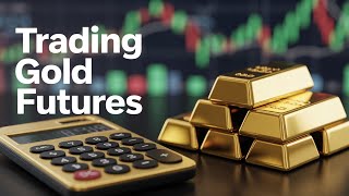 MCX Gold Futures Trading Lot Sizes Explained