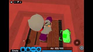 FE2 Classic Gameplay