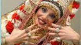 Shar שר( singing) -  Tomer Hatuka - Jewish Yemenite Reggae