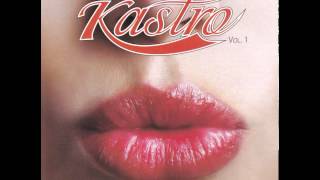 "Conquistando Amores" by Kastro...