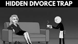 These Female Jobs Can Destroy Marriage (No One Talks About This)