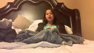 Surprising My Brother With A Question!