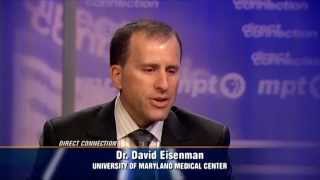 Your Health: Hearing Loss