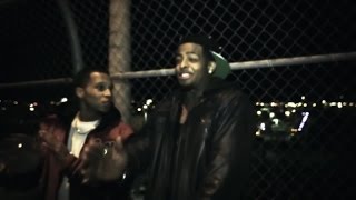 M.I.C. Tha Capt - F.A.M.E.