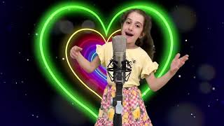 Karol Buonaguro canta "Dove si balla" - D.D'amico