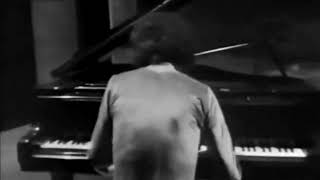 Lone Star - Sesión de jazz improvisado