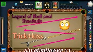 *Prisma 8BP* vs Me | ULTIMATE Showdown | Real Prisma plays Like Pro