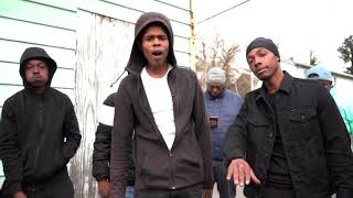 Young Cam - How You Feel Ft Lor Bandzz