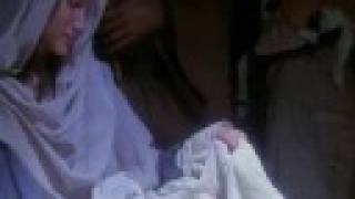 A Christmas Video (Let Him In by Michael McLean)