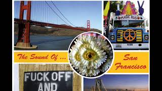 Global Deejays   San Francisco Edit