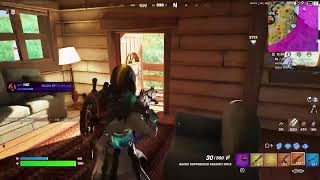 500 sub live stream!!!!