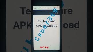 All Samsung FRP Bypass. Under 15mins Free No PC.Google Account DownGrade @technocare1759@addROMcom