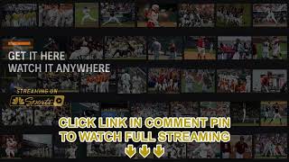 🔴Live GHSA Slow Pitch Softball State Championship 2023 [LiveStream]