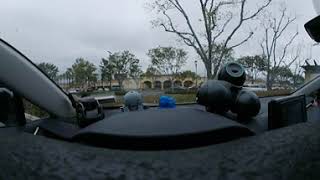 Ricoh theta 360 vr save rc industry by rebranding and selling drones under name flyers #stayepic