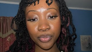 March Favorites 2025 (i know so late) 