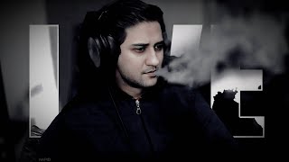 FOR CHAT RESPONSE JOIN LIVE ON KICK :- JOIN FULLSCREEN LIVE NOW AT kick.com/rapidroargaming