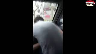 La Frenada