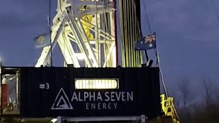 March 3-10, 2021 - Phase III