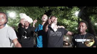 FMG DEZ-TIMELESS