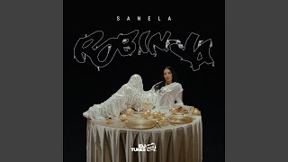 Robinja