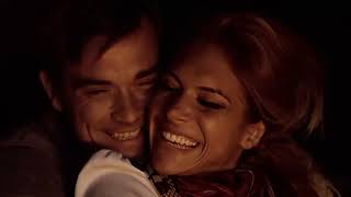 Robbie Williams - Bodies (Official Music Videos)
