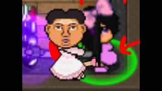 Mercy Hospital - Yuuno Pregnant?! | Graal Era