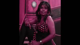 Mage Hadawatha sha la la cover  sureshni wanigasuriya