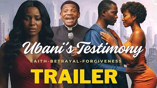 Our House Help Turned My Father Against Us- NSPPD ANIMATED TESTIMONY | PASTOR JERRY EZE